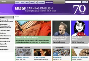 bbc-learning-english